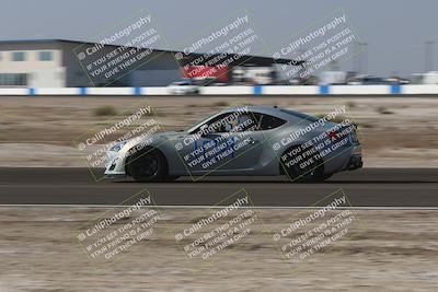 media/Oct-18-2025-Nasa (Sat) [[47b537a347]]/HPDE 1  and  2/Turn 1/